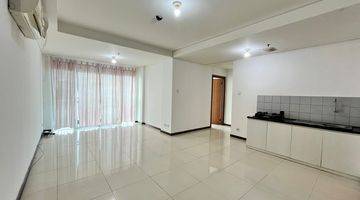 Gambar 4 Sewa Cepat Condominium Green Bay Pluit 3 BR Unfurnished Ada Ac View Laut