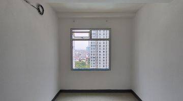 Gambar 5 Apartement Green Bay Pluit 3 BR Unfurnished