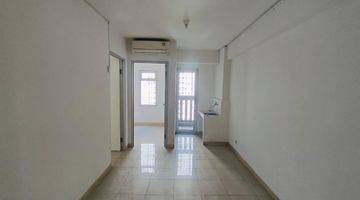 Gambar 4 Apartement Green Bay Pluit 2 BR Unfurnished