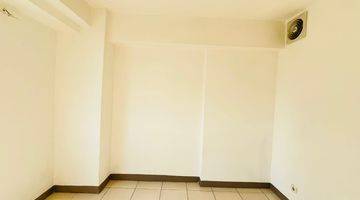 Gambar 4 Apartement Green Bay Pluit 2 BR Unfurnished