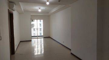 Gambar 4 Sewa Cepat Apartement Green Bay Pluit 2 BR Unfurnished