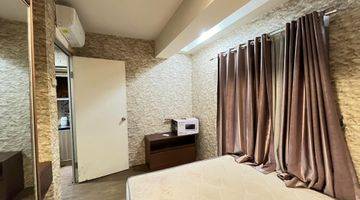 Gambar 5 Sewa Cepat Apartement Green Bay Pluit 2 BR Furnished