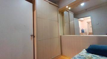 Gambar 3 Apartement Green Bay Pluit 2 BR Furnished