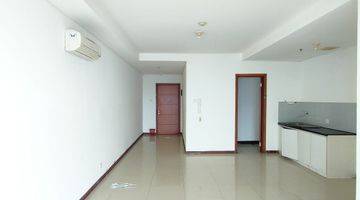 Gambar 2 Condominium Green Bay Pluit 3 BR Unfurnished