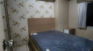 Gambar 2 Sewa Apartement Green Bay Pluit 2 BR Furnished