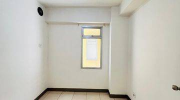 Gambar 3 Apartement Green Bay Pluit 2 BR Unfurnished