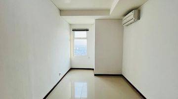 Gambar 2 Condominium Green Bay Pluit 1 BR Unfurnished