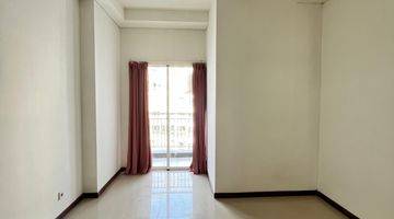 Gambar 4 Sewa Condominium Baywalk Apartement Green Bay Pluit 2 BR Unfurnished