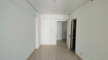 Gambar 3 Apartement Green Bay Pluit 2 BR Unfurnished