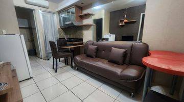 Gambar 5 Apartement Green Bay Pluit 2 BR Furnished