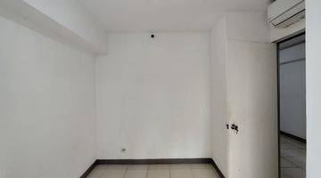 Gambar 2 Sewa Cepat Apartement Green Bay Pluit 2 BR Unfurnished Ada Ac