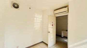 Gambar 1 Apartement Green Bay Pluit 2 BR Unfurnished