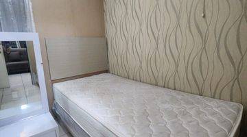 Gambar 2 Apartement Green Bay Pluit 2 BR Furnished