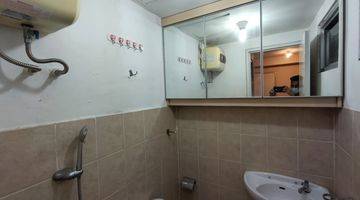 Gambar 5 Apartement Green Bay Pluit 2 BR Furnished