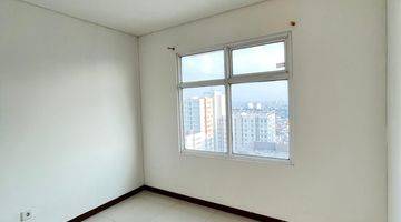 Gambar 4 Sewa Condominium Baywalk Apartement Green Bay Pluit 3 BR Unfurnished