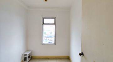 Gambar 2 Apartement Green Bay Pluit 2 BR Unfurnished