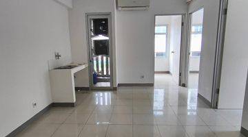 Gambar 4 Apartement Green Bay Pluit 3 BR Unfurnished