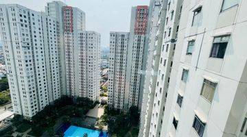 Gambar 5 Sewa Apartement Green Bay Pluit 2 BR Furnished Bagus