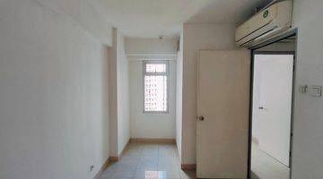 Gambar 5 Apartement Green Bay Pluit 2 BR Unfurnished