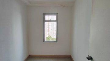 Gambar 2 Apartement Green Bay Pluit 2 BR Unfurnished