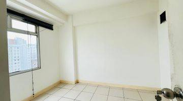 Gambar 3 Apartement Green Bay Pluit 2 BR Unfurnished Ada Ac