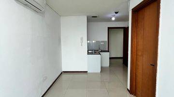 Gambar 5 Sewa Condominium Baywalk Apartement Green Bay Pluit 1 BR Unfurnished