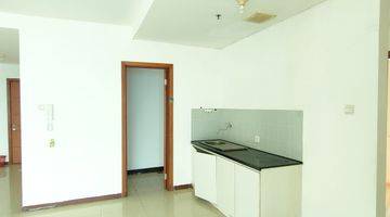 Gambar 4 Condominium Green Bay Pluit 3 BR Unfurnished