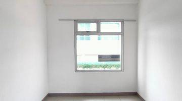 Gambar 1 Apartement Green Bay Pluit 3 BR Unfurnished