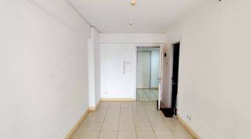 Gambar 5 Apartement Green Bay Pluit 2 BR Unfurnished