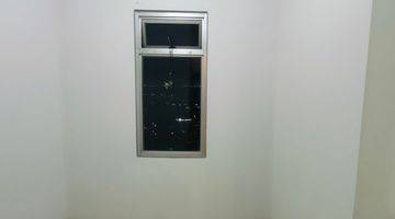 Gambar 5 Apartemen Green Bay 