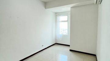 Gambar 2 Sewa Condominium Baywalk Apartement Green Bay Pluit 1 BR Unfurnished