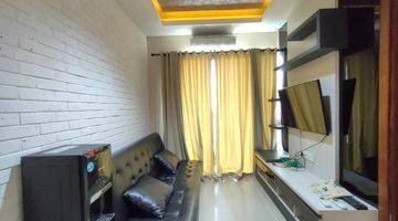 Gambar 2 Sewa Cepat Condominium Green Bay Pluit 1 BR Furnished