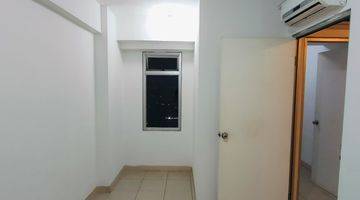 Gambar 3 Apartemen Green Bay 