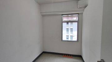 Gambar 1 Apartement Green Bay Pluit 3 BR Unfurnished