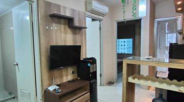 Gambar 4 Disewakan Apartemen Greenbay 2 Kamar Furnished Best Quality 