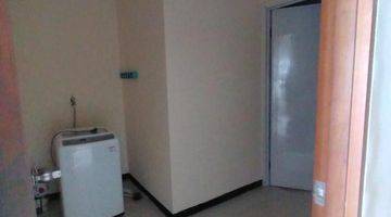 Gambar 2 Apartemen Greenbay Condominium 3 Kamar Unfurnish Best Quality 