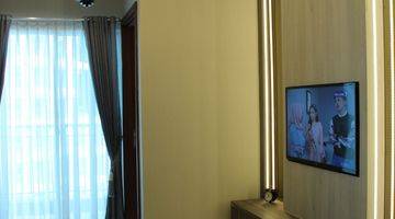 Gambar 2 Condominium 2 Kamar Furnished Best Quality 