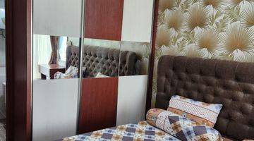 Gambar 1 Condominium 2 Kamar Furnished Best Quality Recommended 