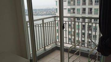 Gambar 4 Condominium 2 Kamar Furnished Best Quality Recommended 