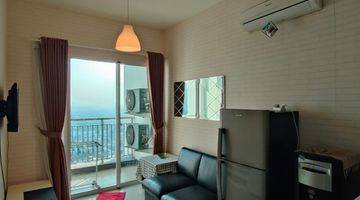 Gambar 3 Condominium 1 Kamar Furnished Best Quality 