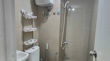 Gambar 3 Disewakan Apartemen Greenbay 2 Kamar Furnished Best Quality 