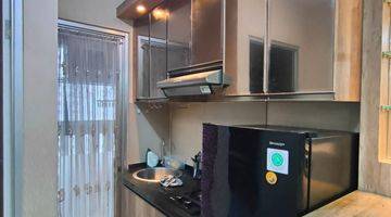 Gambar 5 Disewakan Apartemen Greenbay 2 Kamar Furnished Best Quality 