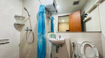 Gambar 3 Condominium 1 Kamar Furnished Best Quality Recommended 