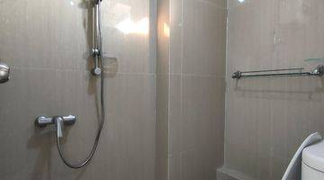 Gambar 4 Sewa Apartemen Greenbay Studio Furnished Best Quality 