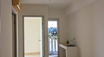 Gambar 4 Sewa Apartemen Greenbay 2 Kamar Unfurnish Best Quality 