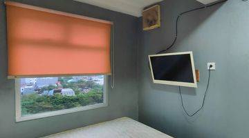 Gambar 5 Disewakan Apartemen 3 Kamar Furnished Best Quality 