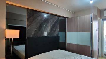 Gambar 5 Sewa Apartemen Greenbay Studio Furnished Best Quality 