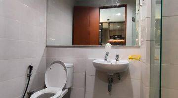 Gambar 2 Condominium 1 Kamar Furnished Best Quality 