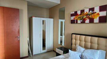 Gambar 1 Condominium 1 Kamar Furnished Best Quality 