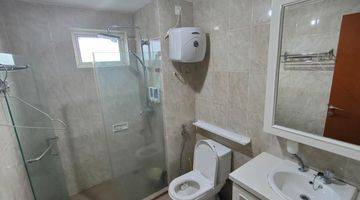 Gambar 3 Condominium 2 Kamar Furnished Best Quality Recommended 